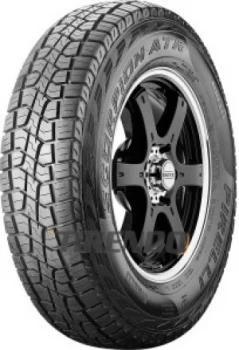 Image of Pirelli Scorpion ATR 175/70 R14 88H XL
