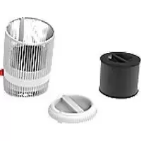 Image of BONECO Filter AP230