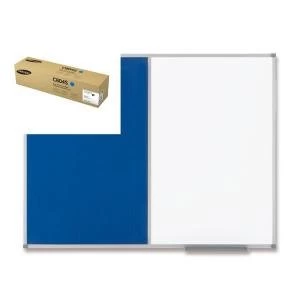 Image of Samsung CLT C804S Cyan Toner HPSASS546A