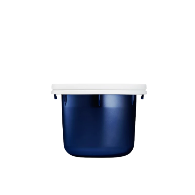 Image of Estee Lauder Revitalizing Supreme+ Night Power Bounce Creme Moisturizer Refill 1.7 oz.