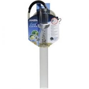Image of Aquarium gravel cleaner 60cm Marina 11063