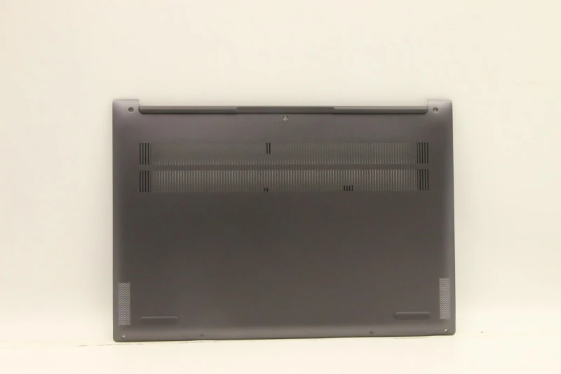 Image of Lenovo Lower cse cover for Lenovo L
