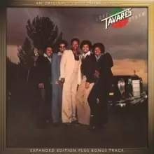 Image of Love Storm (Expanded Edition)