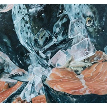 Image of Little Kid - Sun Milk Vinyl