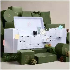 Image of ESPA (Retail) Advent Calendar - Christmas 2023