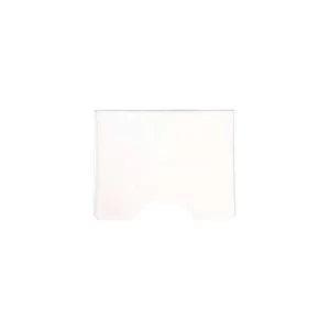 Image of 42 30 00 Protective Visor (Pk-10)