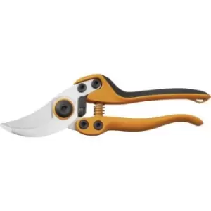 Image of Fiskars 1020204 PB-8 M Pruner 201mm Bypass