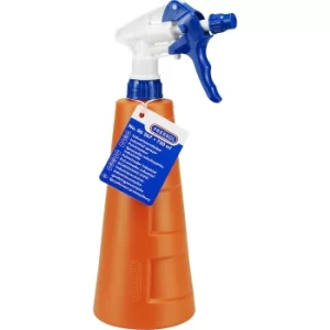 Image of Industrial spray container