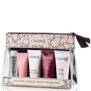Image of Caudalie Travel Kit