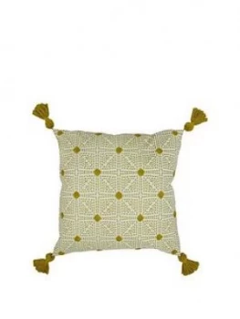 Image of Riva Home Chia Cushion