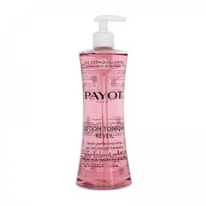Image of Payot Paris Radiance Boosting Perfecting Lotion 400ml