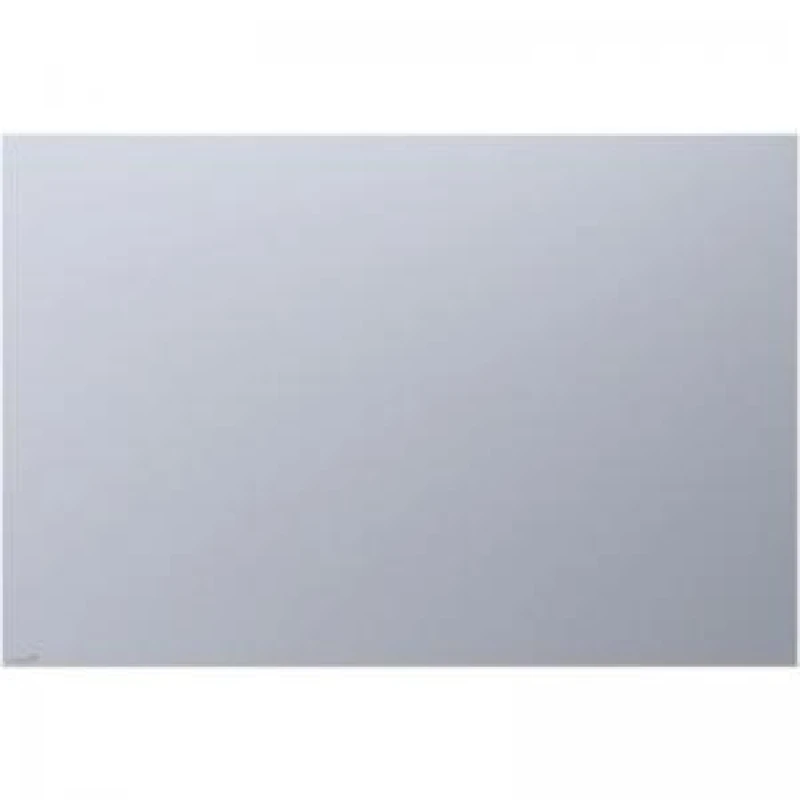 Image of Legamaster Matte Glassboard 100x150 Chilly Lake