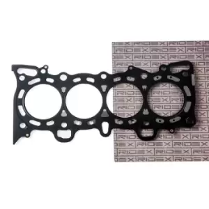 Image of RIDEX Head Gasket 318G0013 Cylinder Head Gaskets,Engine Gasket HONDA,ROVER,CIVIC VI Hatchback (EJ, EK),CRX III (EH, EG)