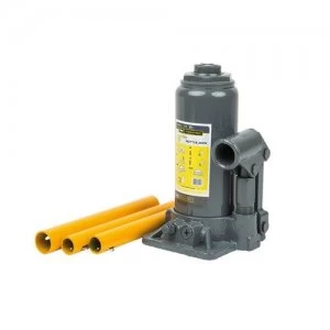Image of SIP 09841 Winntec 6 Ton Bottle Jack