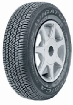 Image of Debica Navigator 185/60 R14 82T