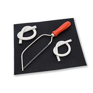 Image of EK Water Blocks EK-HD Tube D.I.Y. Kit 10 & 12mm