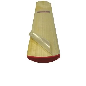 Image of ReadersTuf Tec Sheet