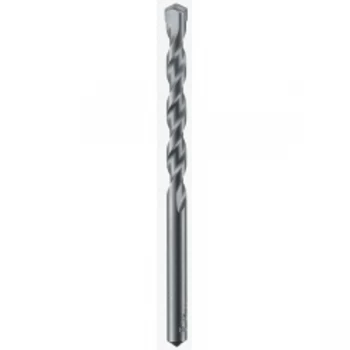 Image of Bosch SDS+Drill Bits 14x100x160