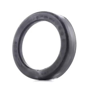 Image of MEYLE Spring Mounting 014 032 0026 MERCEDES-BENZ,SL (R107),S-Klasse Limousine (W126),Stufenheck (W123),W123 Coupe (C123),S-Klasse Coupe (C126)