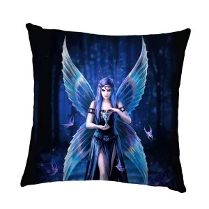 Image of Enchantment Cushion