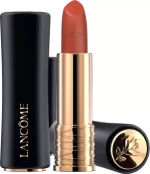 Image of Lancome L'Absolu Rouge Drama Matte Lipstick 3.4g 353 - Mademoiselle Penelope