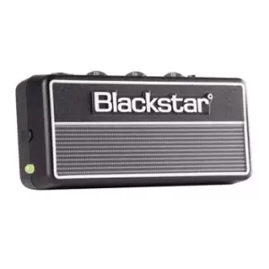 Image of Blackstar - 'amPlug2 FLY Guitar' Headphone Amp