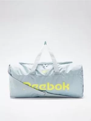 Image of Reebok Active Core Grip Duffle Bag Medium