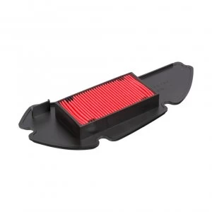 Image of HiFlo Filtro air filter for Honda NES PES SES SH 125 150 PS Dylan