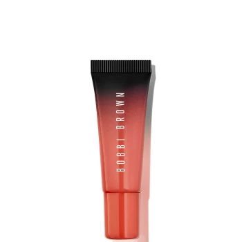 Image of Bobbi Brown Creamy Colour for Cheeks and Lips 10ml (Various Shades) - Tulle