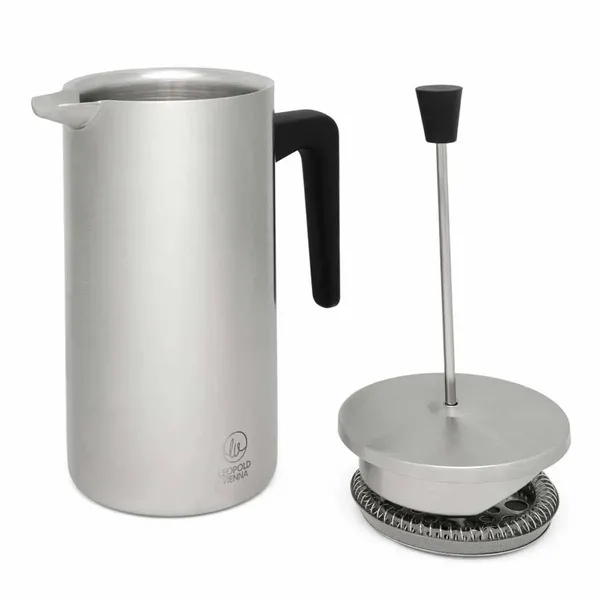 Image of Leopold Vienna LV113017 Coffee Maker