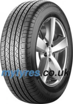 Image of Michelin Latitude Tour HP ( 235/60 R18 103V )