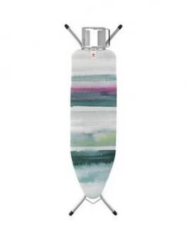Image of Brabantia Morning Breeze Design Ironing Board