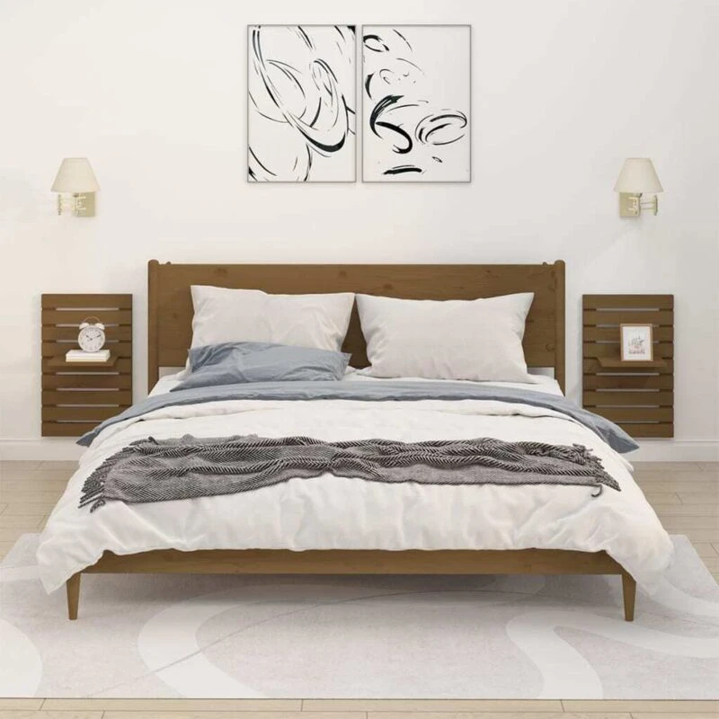 Image of Vidaxl Bed Cabinet With Solid Wood Legs Home Bedroom Side Bed Couch End Table Storage Cabinet Stand Nightstand Furniture High Gloss Grey 40X30X50 Cm,