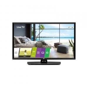 Image of LG 32" 32LU661H Full HD LED Commercial TV