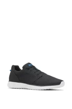 Image of Hush Puppies Good Bungee 2.0 Trainers