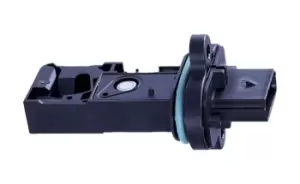 Image of NGK NTK EPBMFT8-V005D / 97658 Mass Air Flow Sensor MAF Sensor