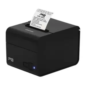 Image of Custom P3 Thermal POS Printer