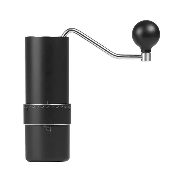 Image of Goat Story ARCO Manual Coffee Grinder