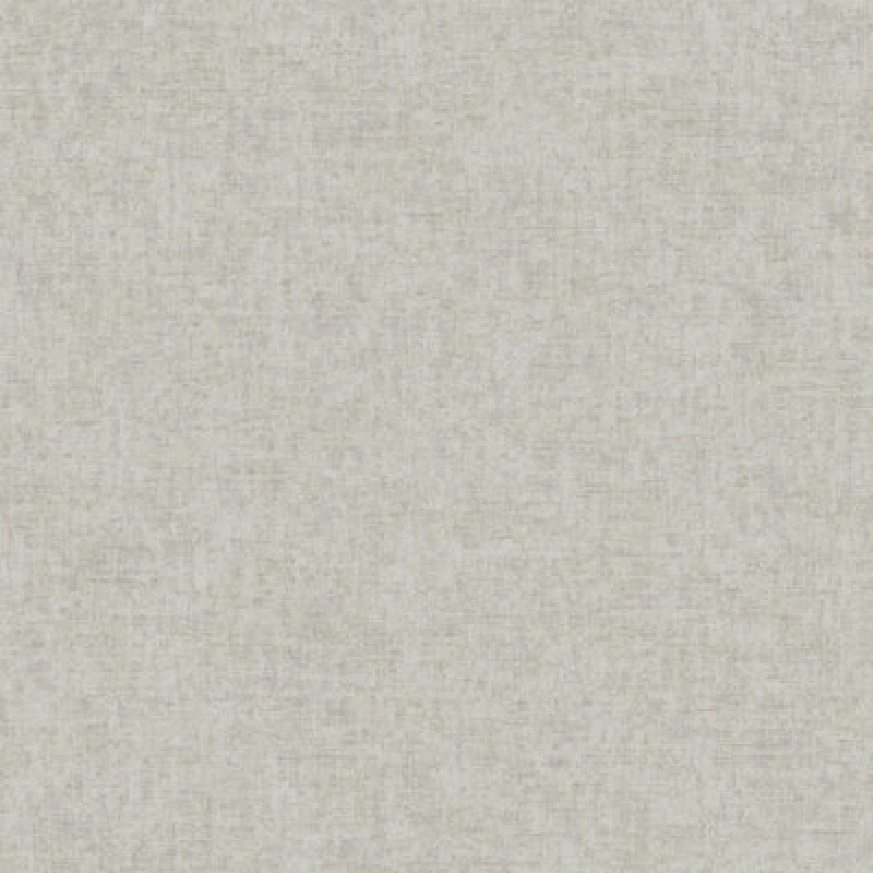 Image of Holden Decor Hawthorn Plain Textured Blown Vinyl Wallpaper Grey Holden 76020