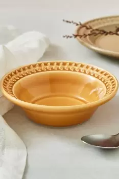 Image of 'Botanic Garden Harmony' Set of 4 Cereal Bowls