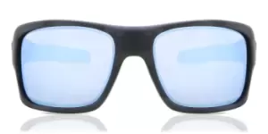 Image of Oakley Sunglasses OO9263 TURBINE Polarized 926364