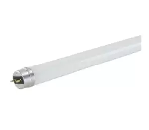 Image of Megaman 16W LED G13/T8 T8 Tube Cool White1700lm- 174112