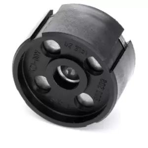 Image of SACHS Clutch Release Bearing VW,AUDI,SKODA 3151 802 003 020141165,020141165B,020141165C Clutch Bearing,Release Bearing,Releaser 020141165E,020141165G