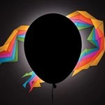 Image of Milagres - Violent Light (Music CD)