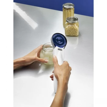 Image of Zyliss Strongboy Jar Opener