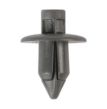 Image of Push Rivet To Suit Opel, Suzuki & Toyota Pk 10 Connect 36574