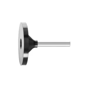 Image of PSA-H 50-6 Holder