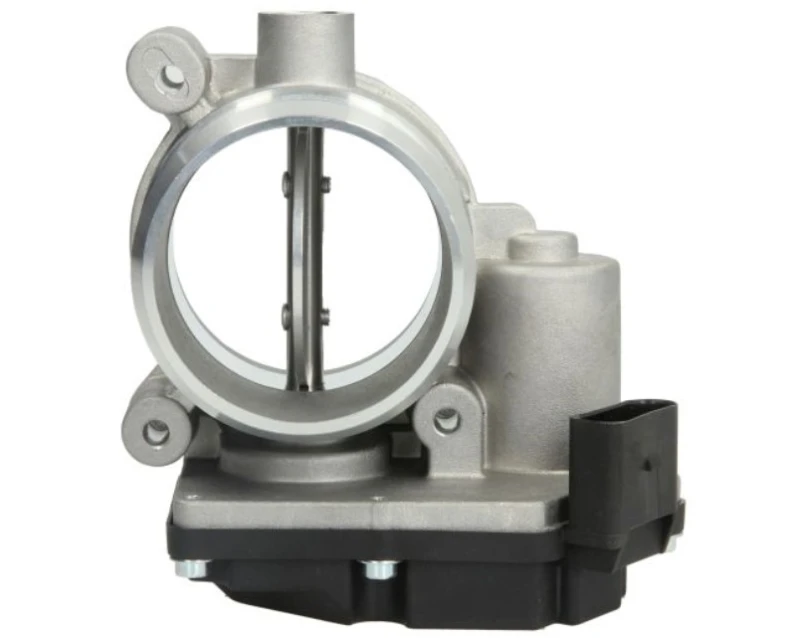 Image of STARQ SQ323-01178 Control Flap, air supply Control Flap,air supply (937)