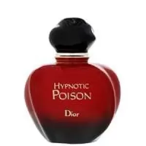 Image of Christian Dior Hypnotic Poison Eau de Toilette For Her 50ml