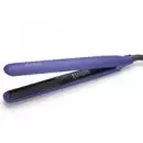Image of Diva Pro Styling Digital Straightener Styler - Violet